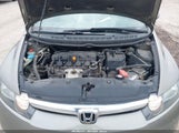 Honda Civic Ex 1HGFA16886L148707 снимка