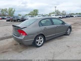 Honda Civic Ex 1HGFA16886L148707 снимка
