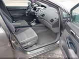 Honda Civic Ex 1HGFA16886L148707 снимка