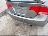 Honda Civic Ex 1HGFA16886L148707 снимка