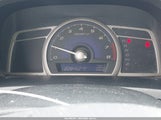 Honda Civic Ex 1HGFA16886L148707 снимка