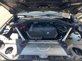 BMW X4 xDrive30I 5UX2V1C01L9C64762 снимка