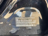 BMW X4 xDrive30I 5UX2V1C01L9C64762 снимка