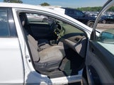 Hyundai Elantra Se 5NPD84LF6HH147181 снимка
