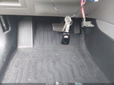 Hyundai Elantra Se 5NPD84LF6HH147181 снимка