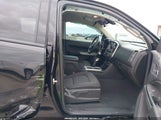 Chevrolet Colorado 2Wd Short Box Lt 1GCGSCEN3N1326066 photo