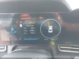 Hyundai Elantra Sel KMHLM4DG2RU789706 fotografie