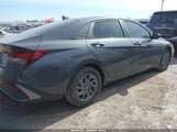 Hyundai Elantra Sel KMHLM4DG2RU789706 fotografie