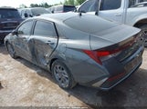 Hyundai Elantra Sel KMHLM4DG2RU789706 fotografie