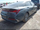 Hyundai Elantra Sel KMHLM4DG2RU789706 fotografie