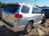 Toyota 4Runner Sr5 JTEBU5JRXD5114664 снимка