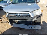 Toyota 4Runner Sr5 JTEBU5JRXD5114664 снимка