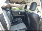 Toyota 4Runner Sr5 JTEBU5JRXD5114664 снимка