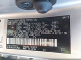 Toyota 4Runner Sr5 JTEBU5JRXD5114664 снимка