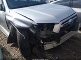 Toyota 4Runner Sr5 JTEBU5JRXD5114664 fotografie