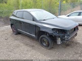 Volvo Xc60 T5 Premier YV4612RK7G2789251 photo