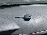 Toyota Sequoia Limited V8 5TDBT48A12S105604 снимка