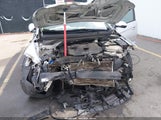 Hyundai Elantra Se 5NPD74LF2HH184232 fotografie