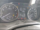 Hyundai Elantra Se 5NPD74LF2HH184232 fotografie
