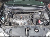 Honda Civic Lx 2HGFB2F5XEH513229 снимка