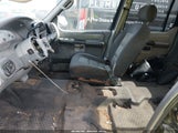 Miniaturka zdjęcia 5