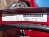 Ram  Express 1C6RR6FT6ES114573 photo
