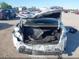 Toyota Corolla Se 5YFS4MCE8NP131735 снимка