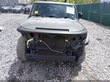 Toyota Fj Cruiser JTEBU4BFXBK115259 photo