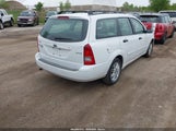 Ford Focus Zxw 1FAHP36N15W189304 photo