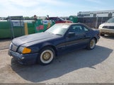 Mercedes-Benz 500 Sl WDBFA66E1NF042838 снимка