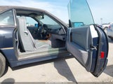 Mercedes-Benz 500 Sl WDBFA66E1NF042838 снимка