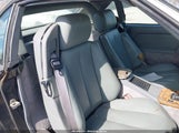 Mercedes-Benz 500 Sl WDBFA66E1NF042838 снимка
