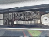 Mercedes-Benz 500 Sl WDBFA66E1NF042838 снимка