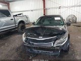 Kia Optima Lx 5XXGT4L38JG201230 снимка