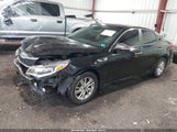 Kia Optima Lx 5XXGT4L38JG201230 снимка