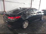 Kia Optima Lx 5XXGT4L38JG201230 снимка