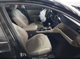 Kia Optima Lx 5XXGT4L38JG201230 снимка