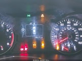 Kia Optima Lx 5XXGT4L38JG201230 снимка