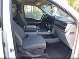 Ford F-150 Xlt 1FTFW3LDXRFA72181 снимка