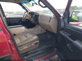 Ford Explorer Sport Trac Xls/Xlt 1FMZU77E33UA72485 fotografie