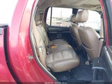 Ford Explorer Sport Trac Xls/Xlt 1FMZU77E33UA72485 photo