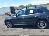 Audi Q5 2.0T Premium WA1LFAFP7FA084983 снимка