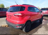 Ford Ecosport Se MAJ6P1UL8JC192953 снимка