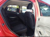 Ford Ecosport Se MAJ6P1UL8JC192953 снимка