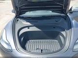 Tesla Model 3 Rear-Wheel Drive 5YJ3E1EA4PF489553 снимка