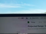 Tesla Model 3 Rear-Wheel Drive 5YJ3E1EA4PF489553 снимка