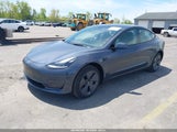 Tesla Model 3 Rear-Wheel Drive 5YJ3E1EA4PF489553 снимка