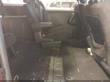 Dodge Grand Caravan Se Plus 2C4RDGBG4HR655701 снимка