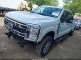 Ford F-250 Xlt 1FT7W2BN7TEC23659 снимка