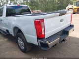 Ford F-250 Xlt 1FT7W2BN7TEC23659 снимка